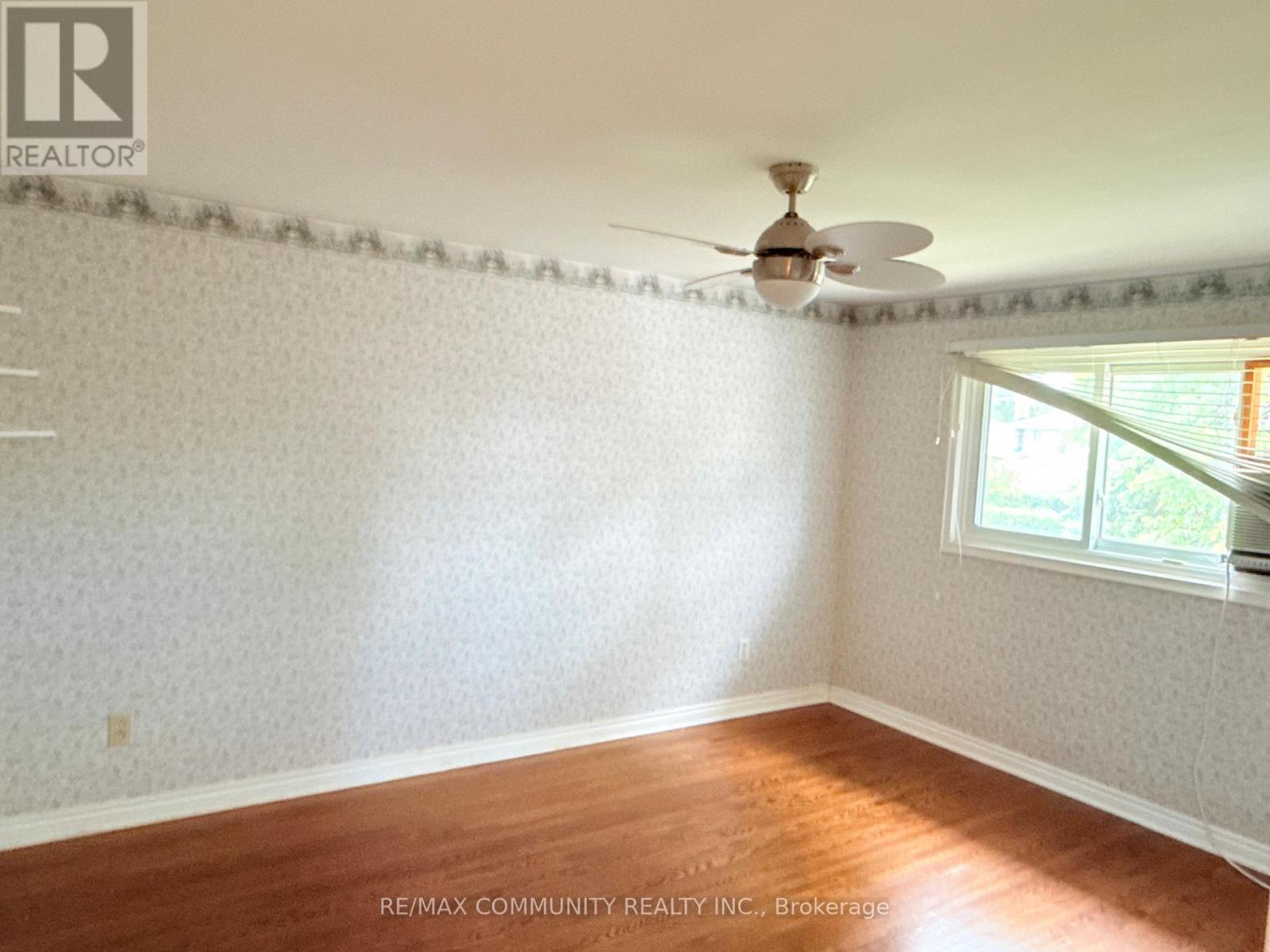 157 Labrador Drive, Oshawa, Ontario  L1H 7G1 - Photo 13 - E12446847