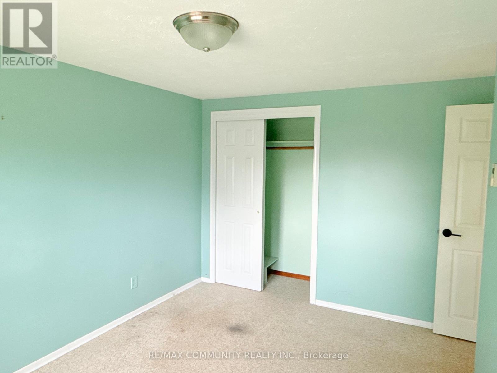 157 Labrador Drive, Oshawa, Ontario  L1H 7G1 - Photo 14 - E12446847