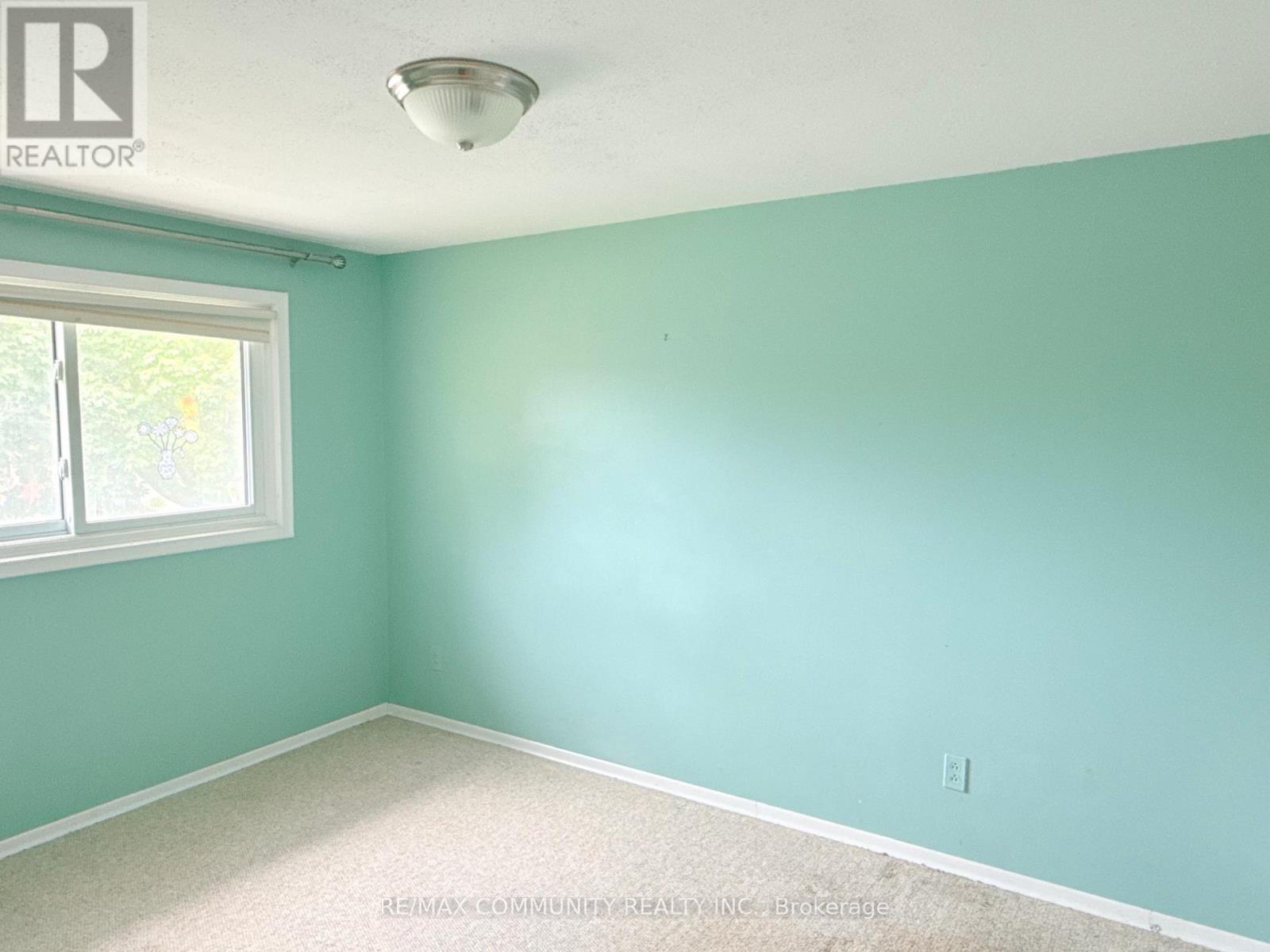 157 Labrador Drive, Oshawa, Ontario  L1H 7G1 - Photo 15 - E12446847