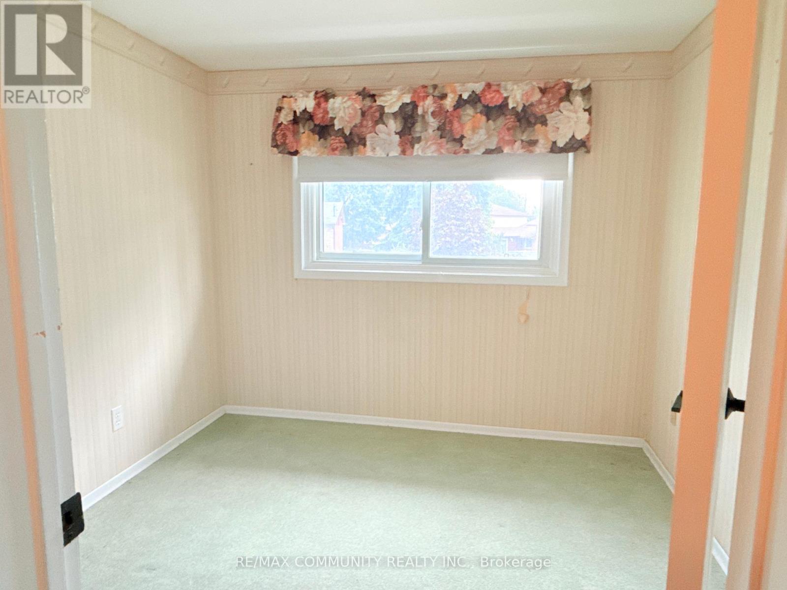 157 Labrador Drive, Oshawa, Ontario  L1H 7G1 - Photo 16 - E12446847