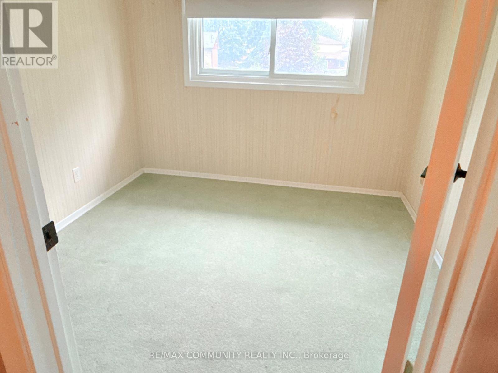 157 Labrador Drive, Oshawa, Ontario  L1H 7G1 - Photo 17 - E12446847