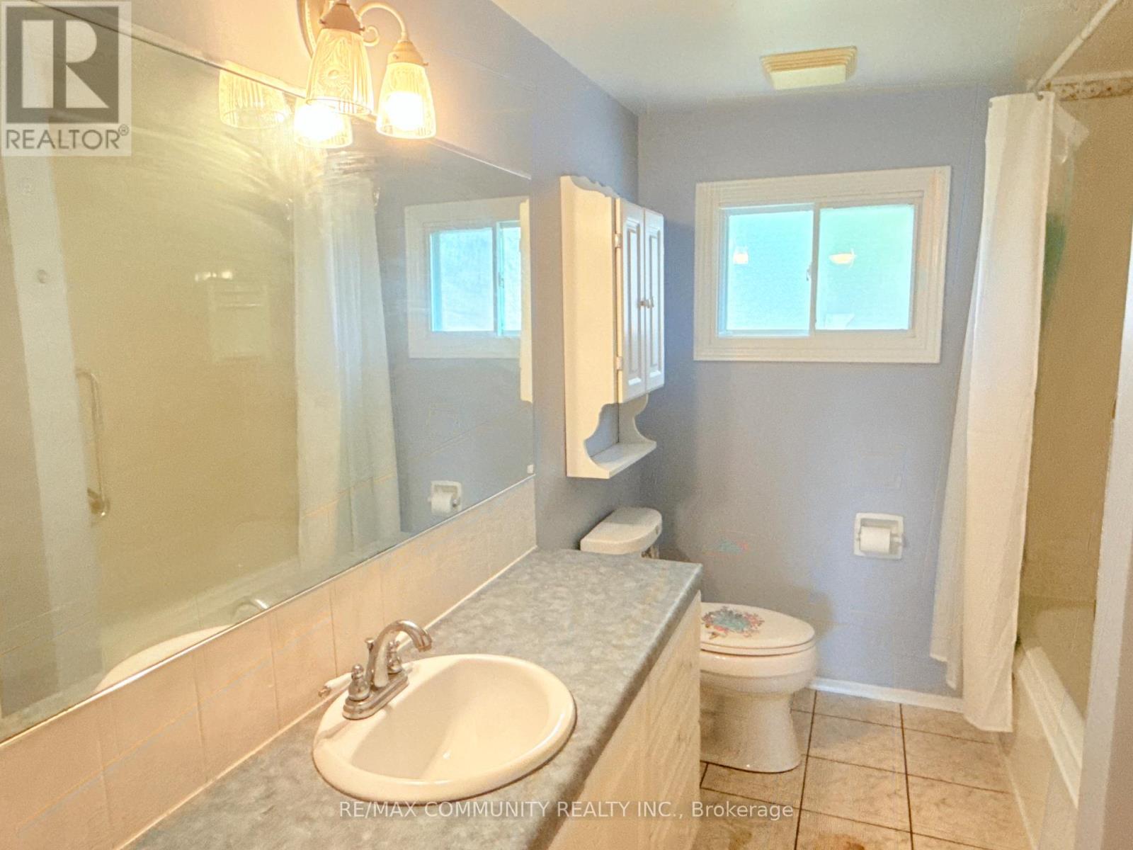157 Labrador Drive, Oshawa, Ontario  L1H 7G1 - Photo 18 - E12446847