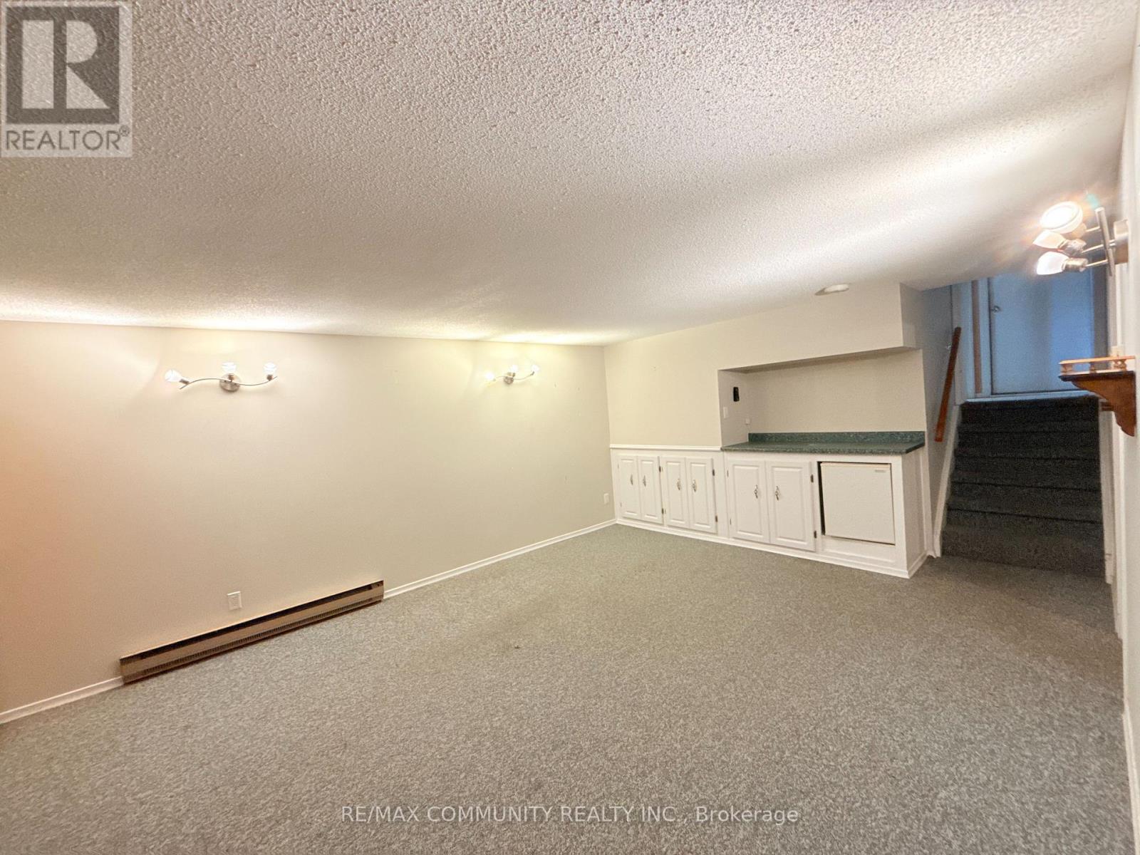 157 Labrador Drive, Oshawa, Ontario  L1H 7G1 - Photo 21 - E12446847