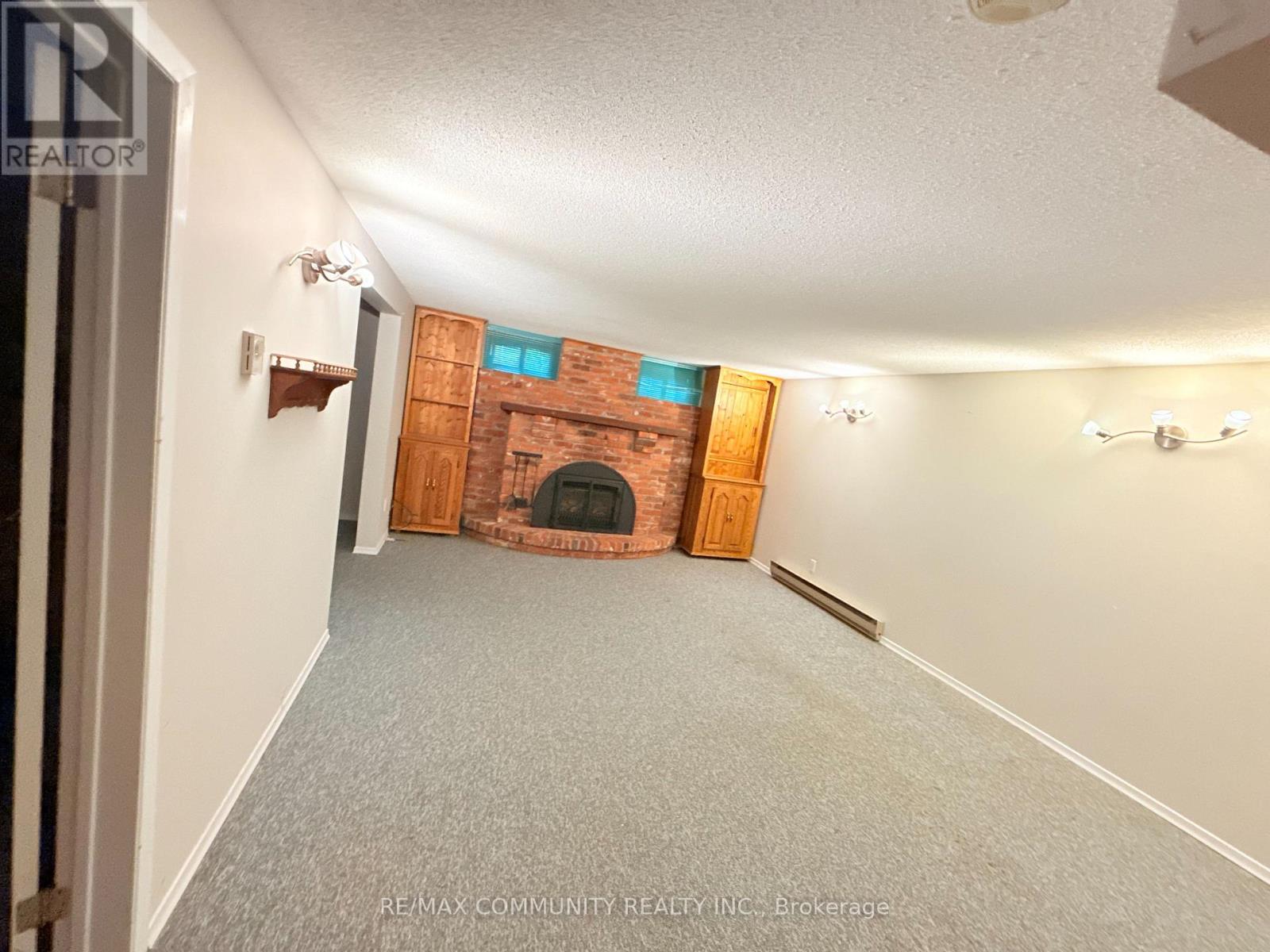 157 Labrador Drive, Oshawa, Ontario  L1H 7G1 - Photo 22 - E12446847