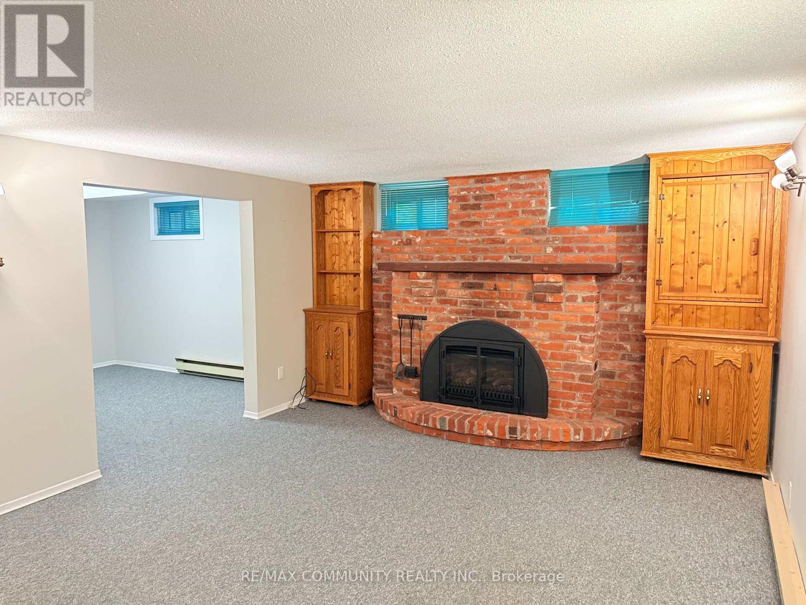 157 Labrador Drive, Oshawa, Ontario  L1H 7G1 - Photo 23 - E12446847
