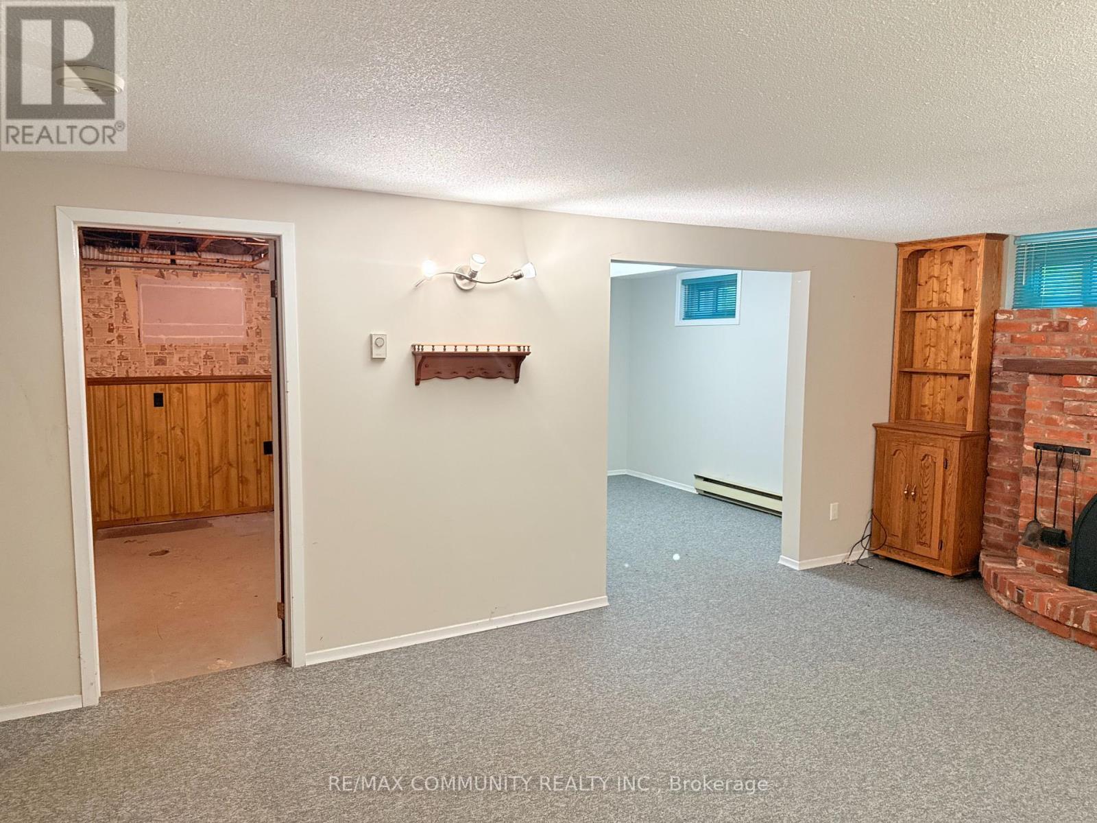 157 Labrador Drive, Oshawa, Ontario  L1H 7G1 - Photo 24 - E12446847