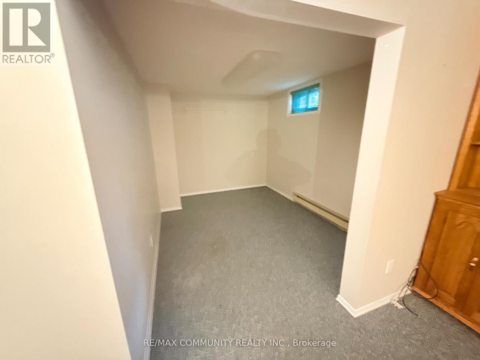157 Labrador Drive, Oshawa, Ontario  L1H 7G1 - Photo 25 - E12446847