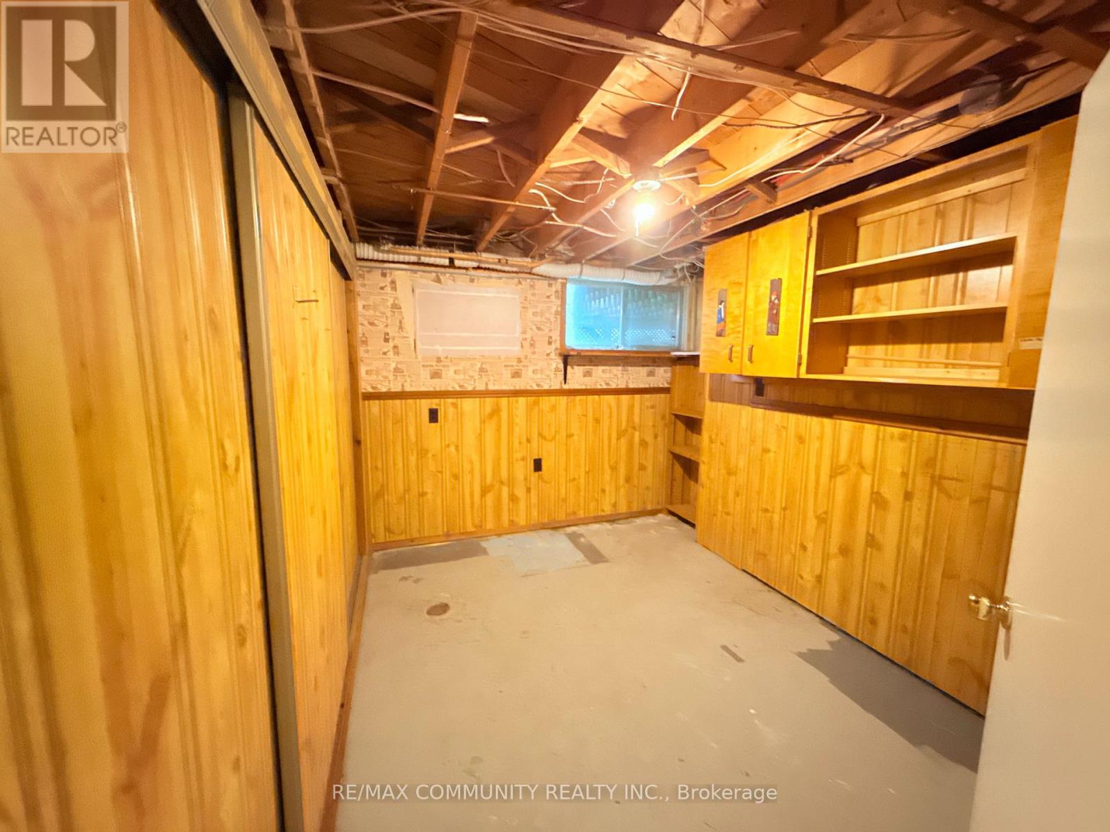 157 Labrador Drive, Oshawa, Ontario  L1H 7G1 - Photo 26 - E12446847