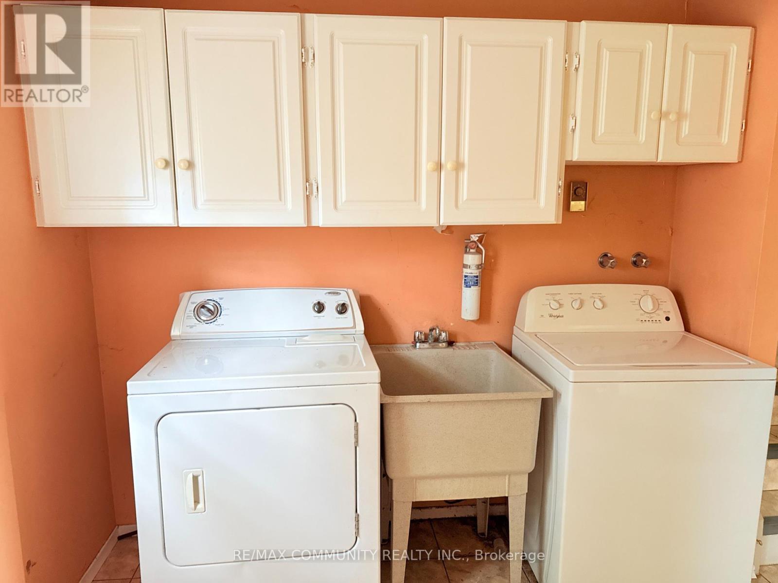 157 Labrador Drive, Oshawa, Ontario  L1H 7G1 - Photo 27 - E12446847