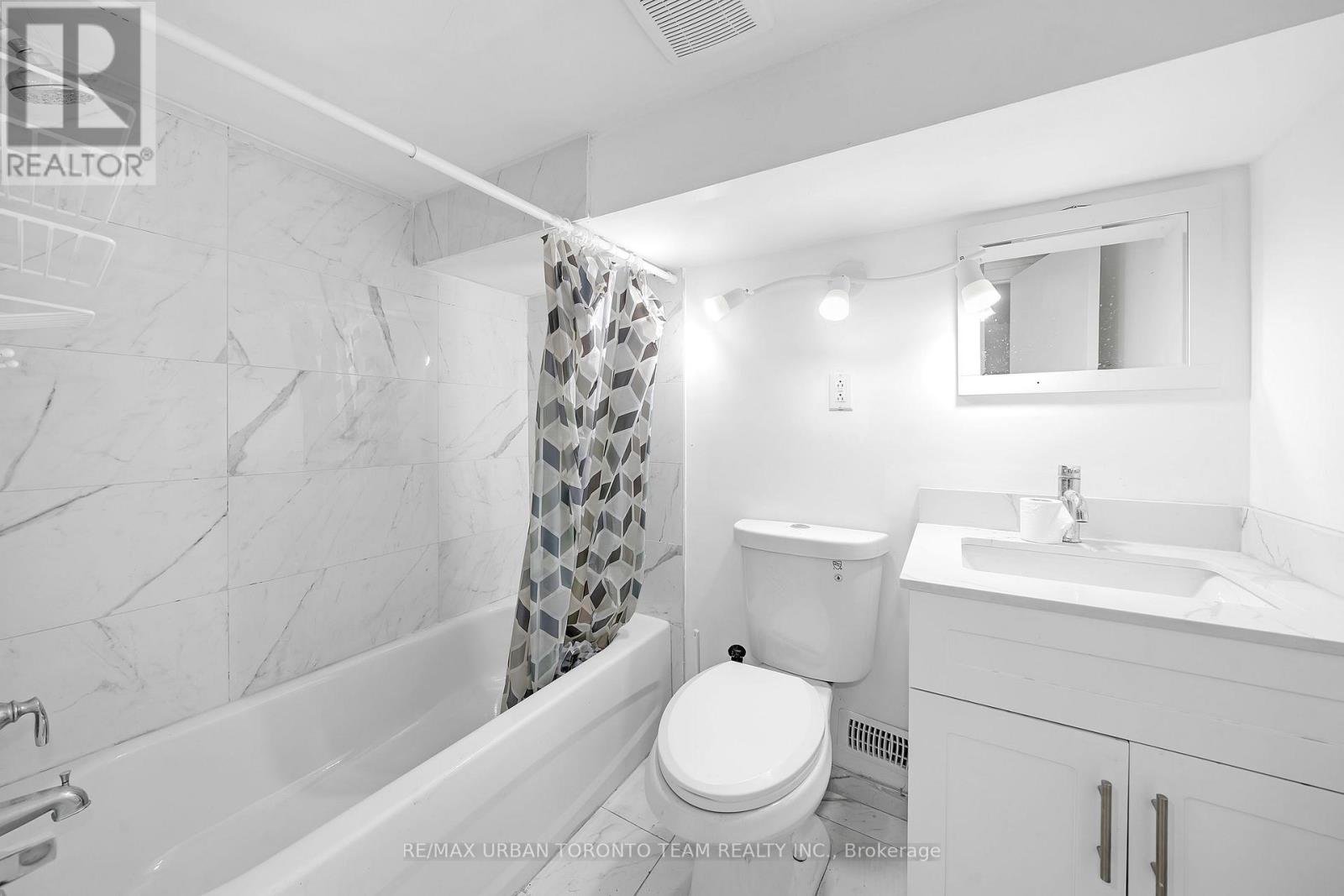 Main - 880 Dundas Street E, Toronto, Ontario  M4M 1R3 - Photo 15 - E12446859