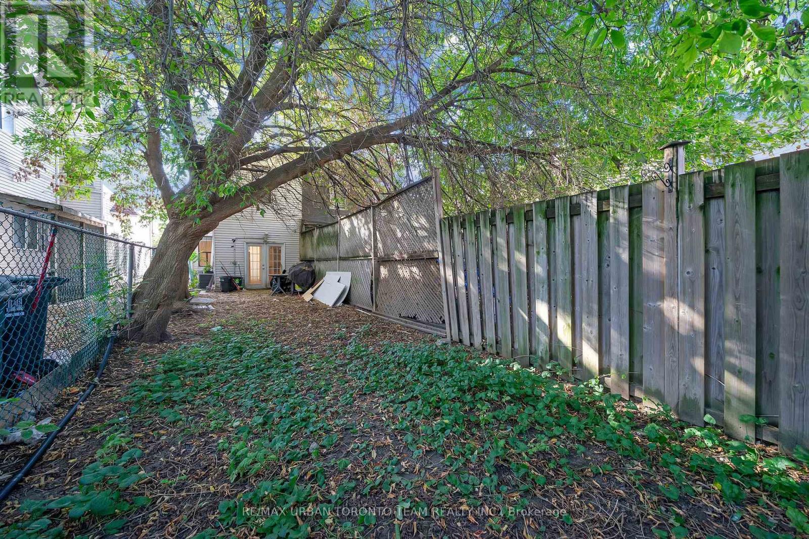 Main - 880 Dundas Street E, Toronto, Ontario  M4M 1R3 - Photo 19 - E12446859