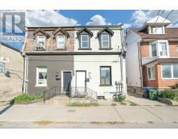 MAIN - 880 DUNDAS STREET E, Toronto, Ontario
