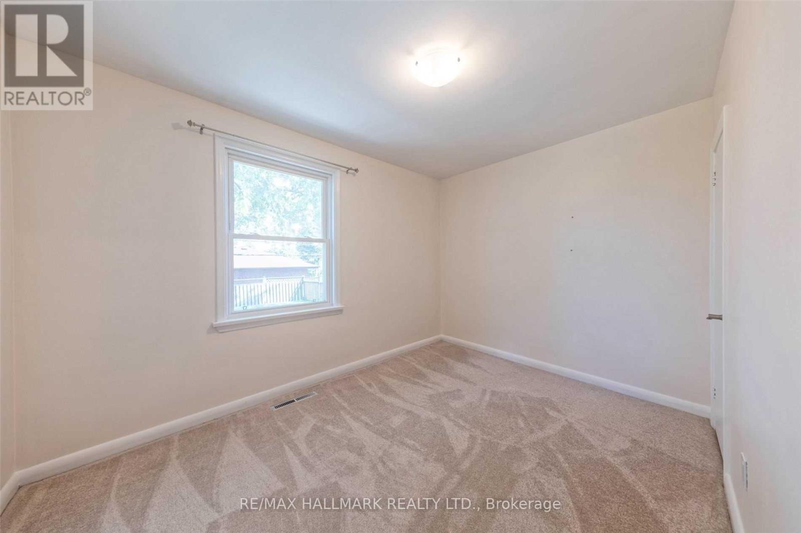 Main - 69 Barrymore Road, Toronto, Ontario  M1J 1W5 - Photo 16 - E12446872