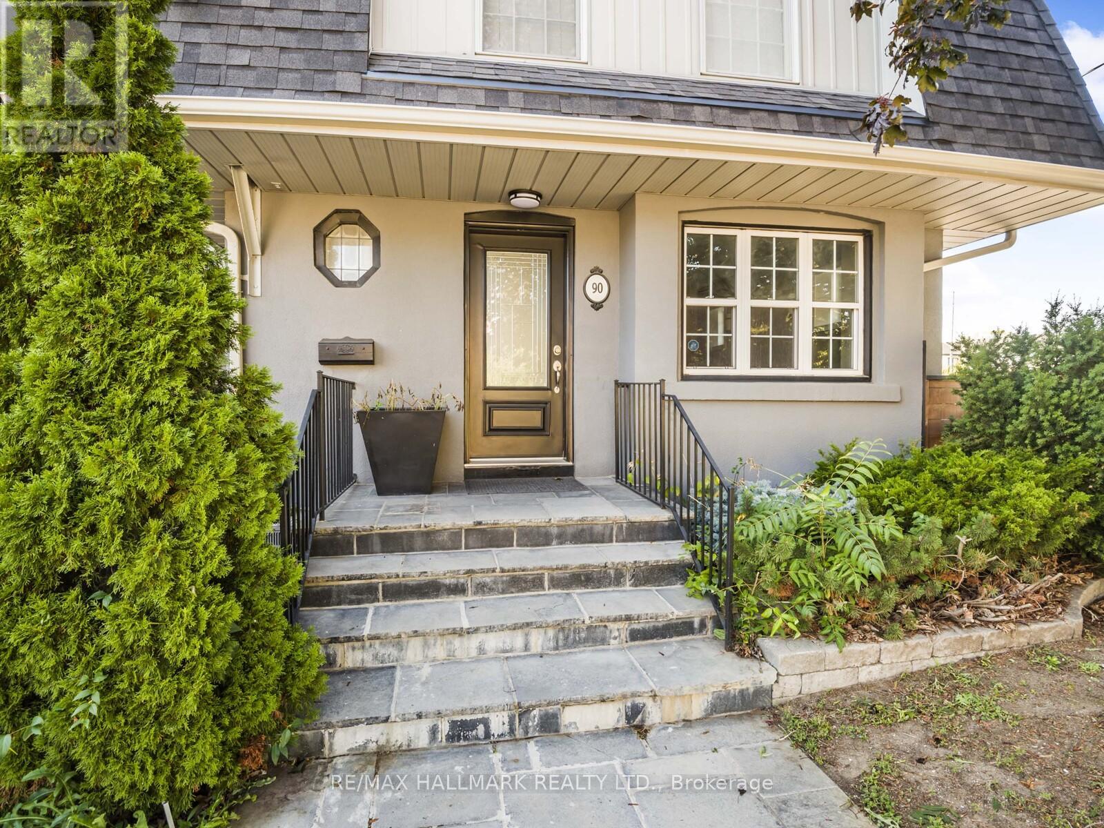 90 Leroy Avenue, Toronto, Ontario  M4J 4G8 - Photo 20 - E12446903