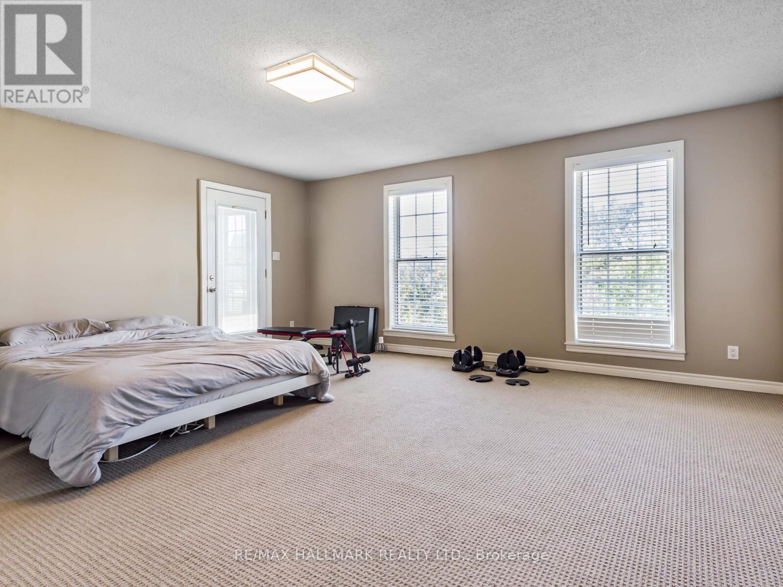 90 Leroy Avenue, Toronto, Ontario  M4J 4G8 - Photo 8 - E12446903