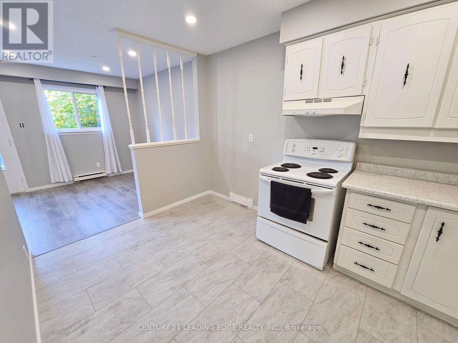 22 - 341 Military Trail, Toronto, Ontario  M1E 4E4 - Photo 10 - E12446916