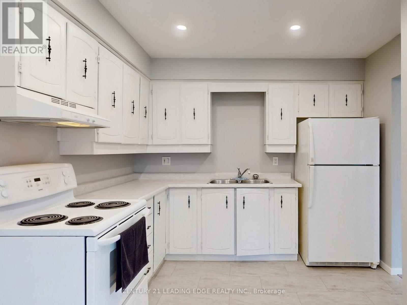 22 - 341 Military Trail, Toronto, Ontario  M1E 4E4 - Photo 11 - E12446916