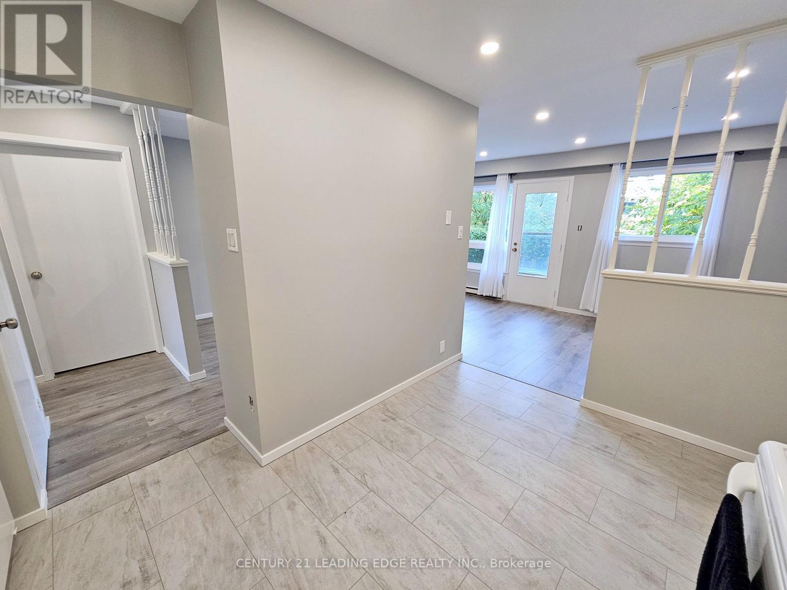 22 - 341 Military Trail, Toronto, Ontario  M1E 4E4 - Photo 12 - E12446916