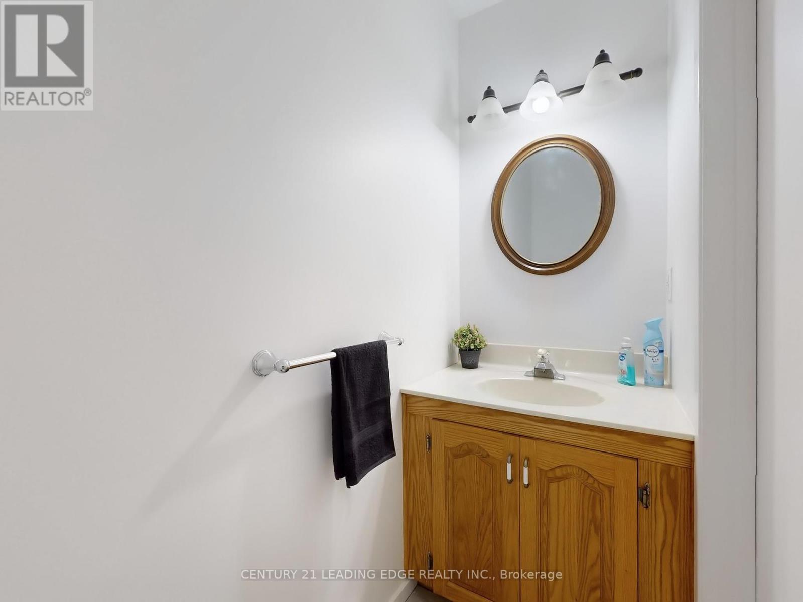 22 - 341 Military Trail, Toronto, Ontario  M1E 4E4 - Photo 13 - E12446916
