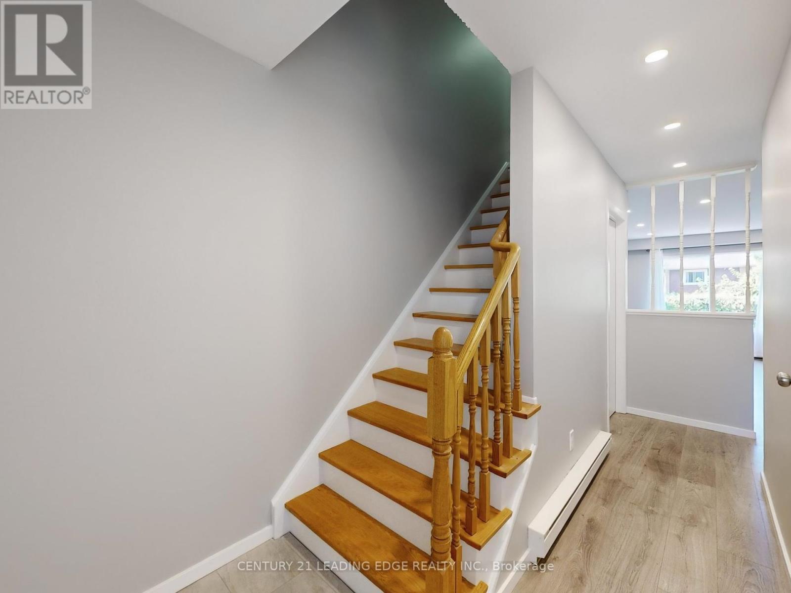 22 - 341 Military Trail, Toronto, Ontario  M1E 4E4 - Photo 14 - E12446916