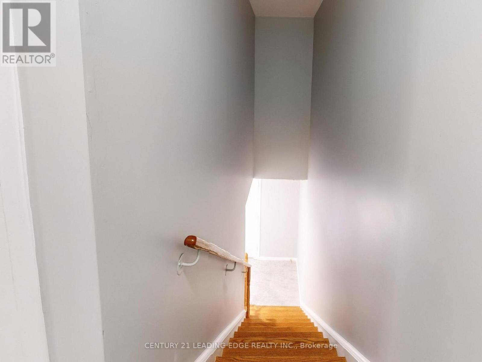 22 - 341 Military Trail, Toronto, Ontario  M1E 4E4 - Photo 15 - E12446916