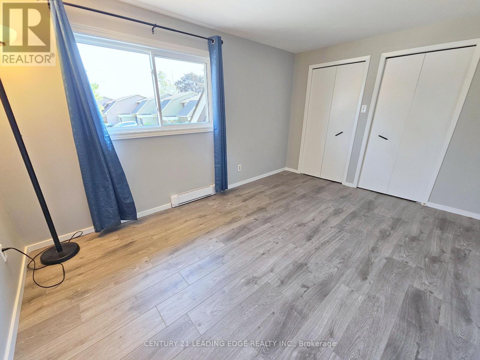 22 - 341 Military Trail, Toronto, Ontario  M1E 4E4 - Photo 17 - E12446916