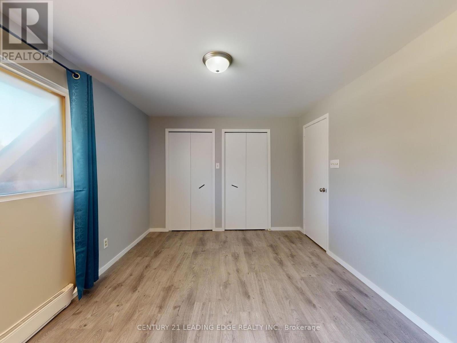 22 - 341 Military Trail, Toronto, Ontario  M1E 4E4 - Photo 18 - E12446916