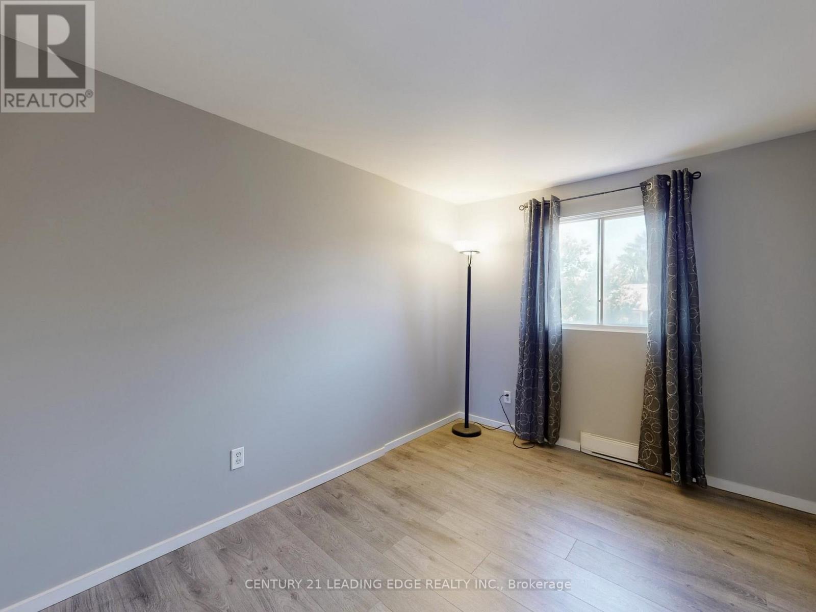 22 - 341 Military Trail, Toronto, Ontario  M1E 4E4 - Photo 19 - E12446916