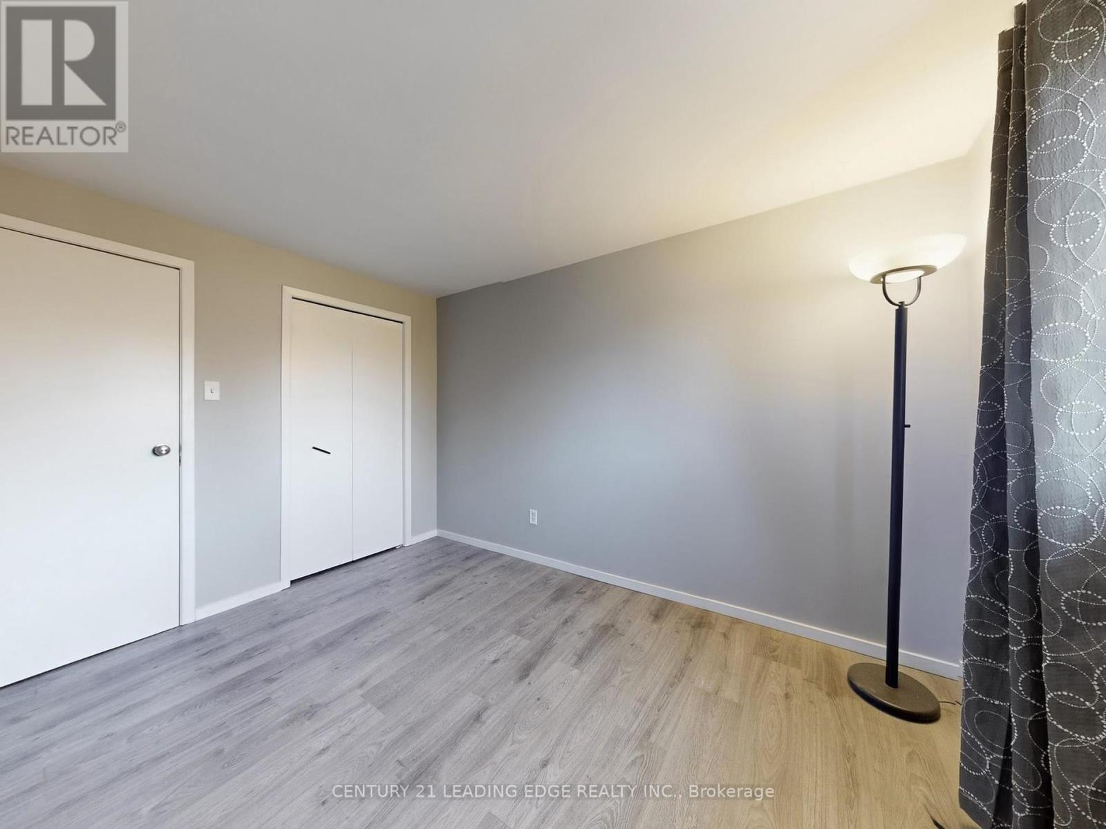 22 - 341 Military Trail, Toronto, Ontario  M1E 4E4 - Photo 20 - E12446916