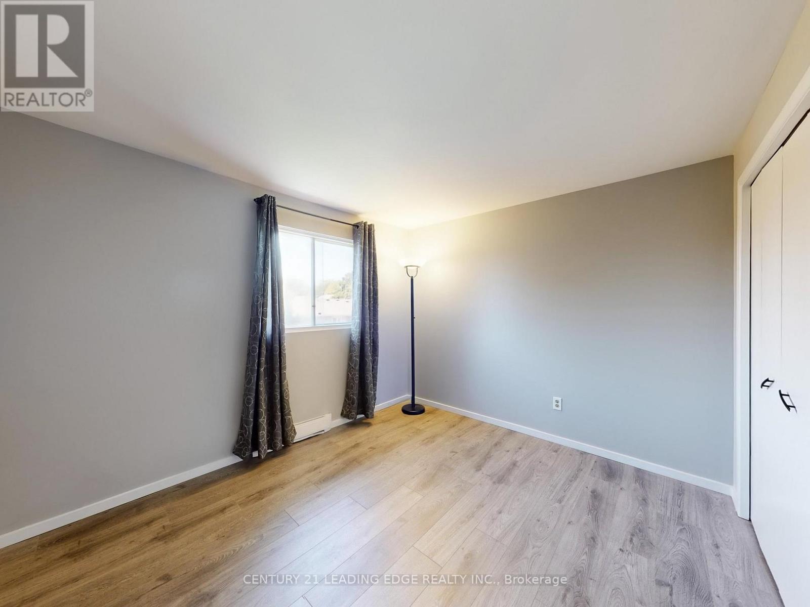 22 - 341 Military Trail, Toronto, Ontario  M1E 4E4 - Photo 21 - E12446916