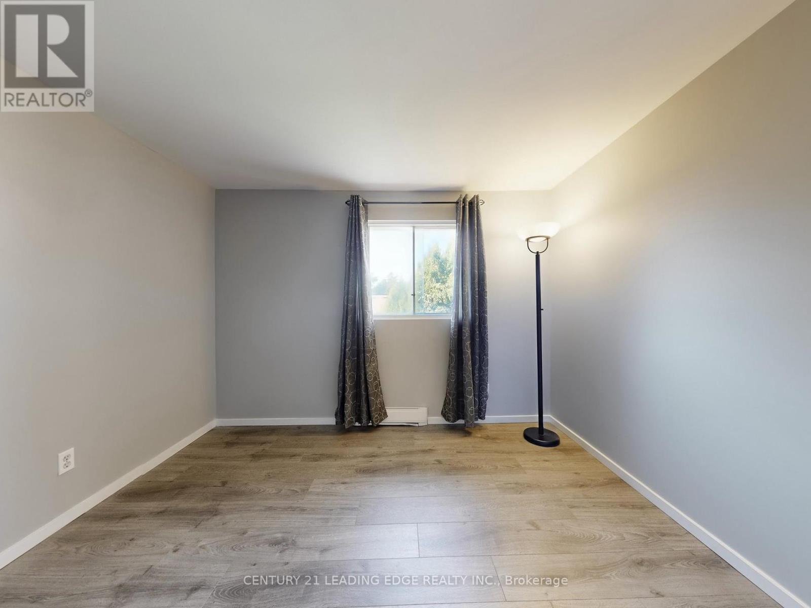22 - 341 Military Trail, Toronto, Ontario  M1E 4E4 - Photo 22 - E12446916