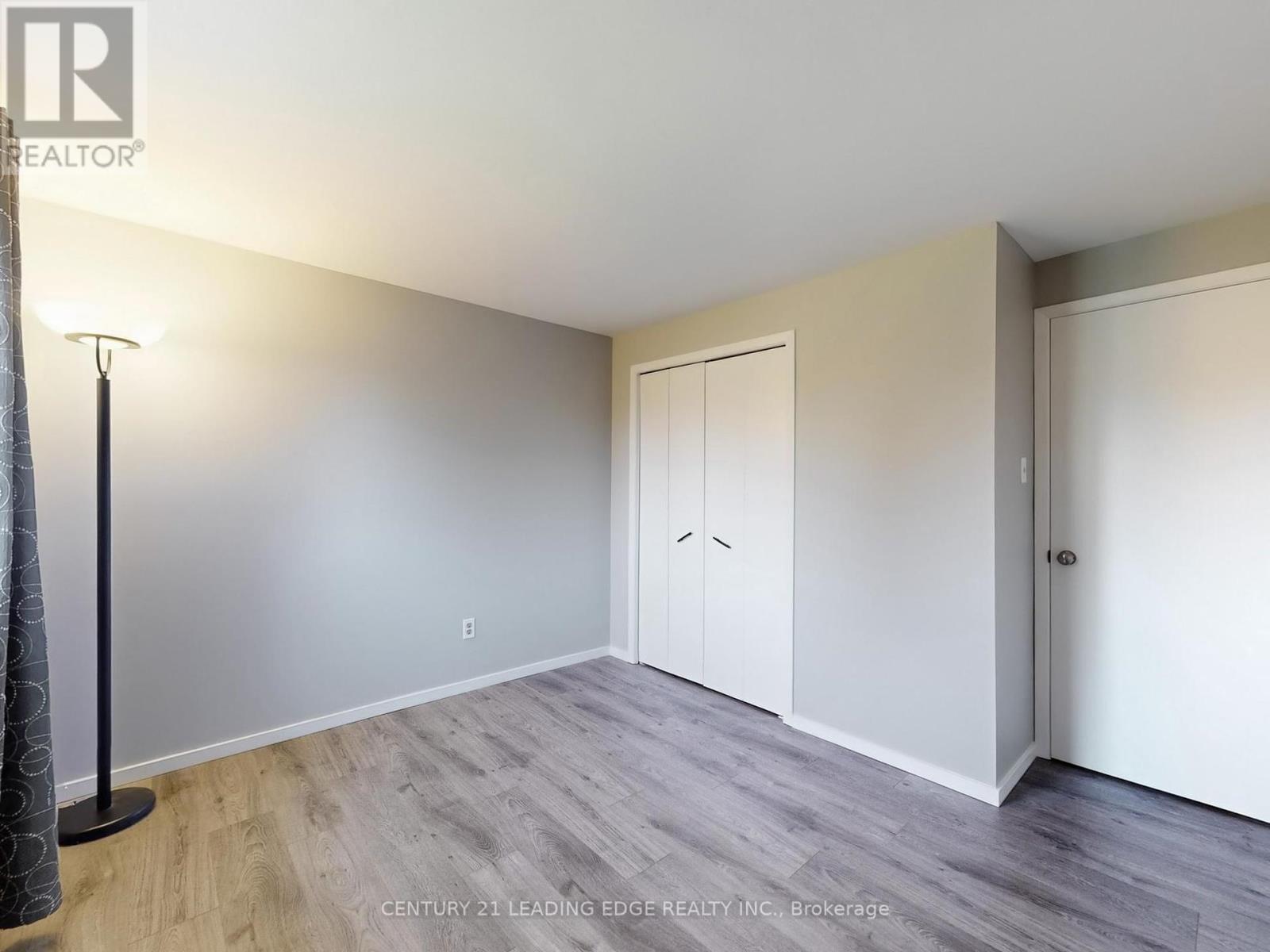 22 - 341 Military Trail, Toronto, Ontario  M1E 4E4 - Photo 23 - E12446916