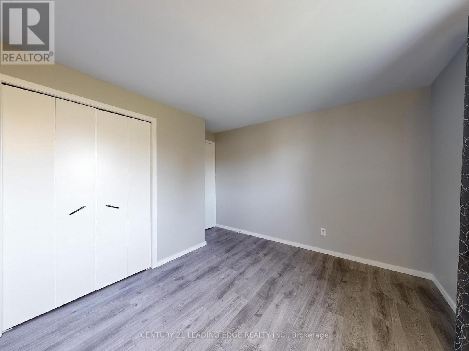 22 - 341 Military Trail, Toronto, Ontario  M1E 4E4 - Photo 24 - E12446916