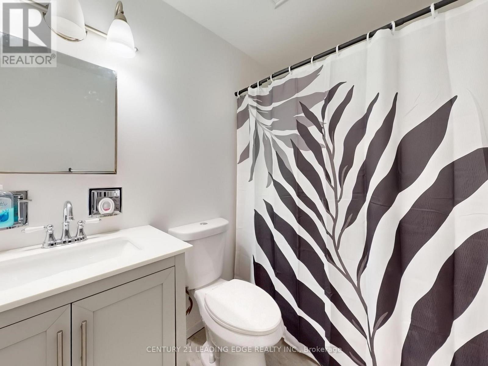 22 - 341 Military Trail, Toronto, Ontario  M1E 4E4 - Photo 25 - E12446916