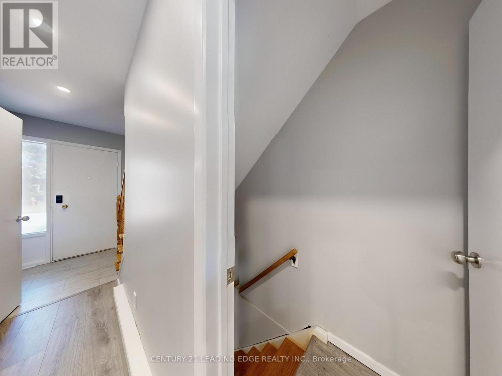 22 - 341 Military Trail, Toronto, Ontario  M1E 4E4 - Photo 27 - E12446916