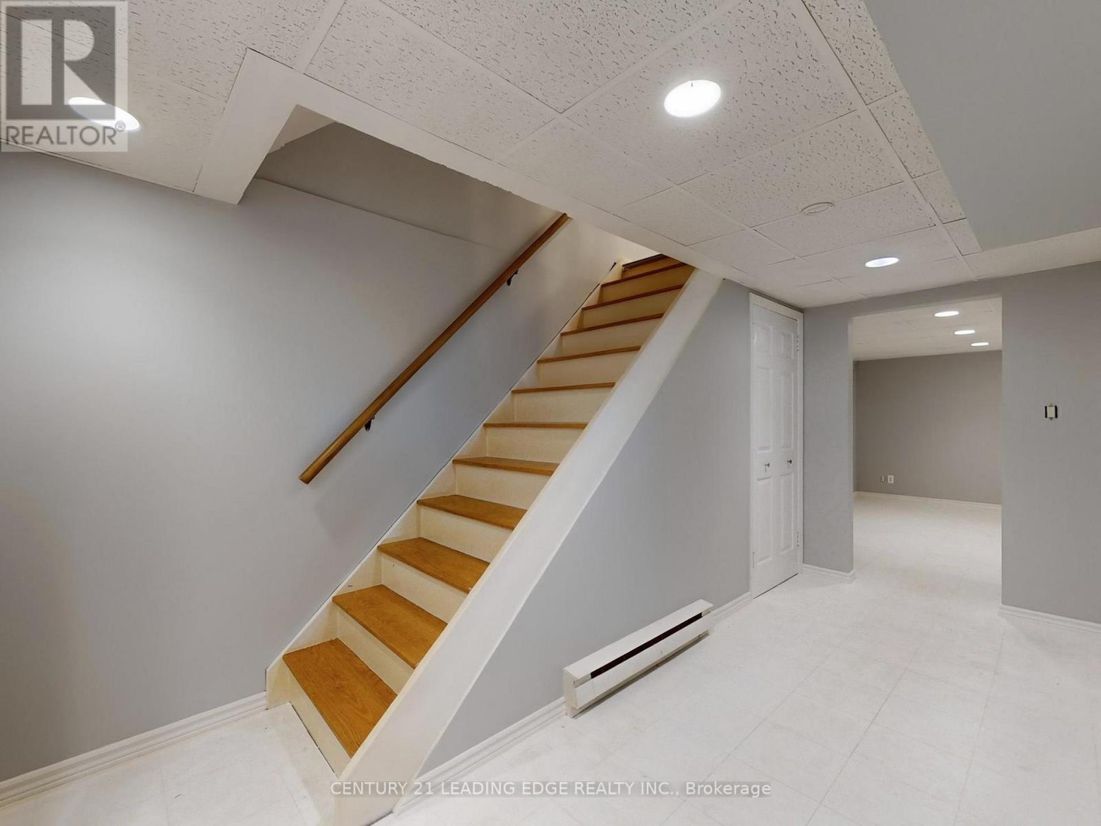 22 - 341 Military Trail, Toronto, Ontario  M1E 4E4 - Photo 28 - E12446916