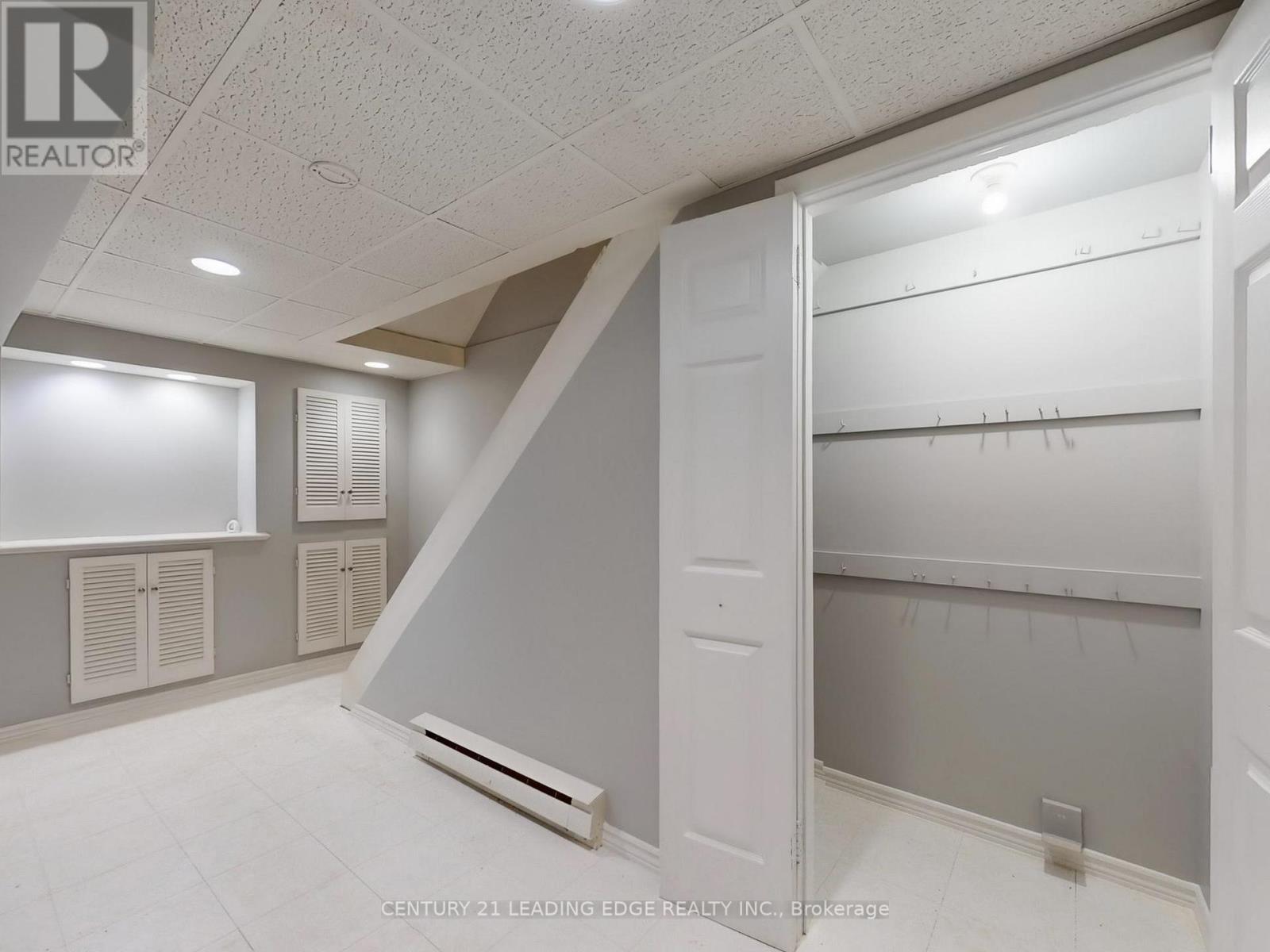 22 - 341 Military Trail, Toronto, Ontario  M1E 4E4 - Photo 29 - E12446916
