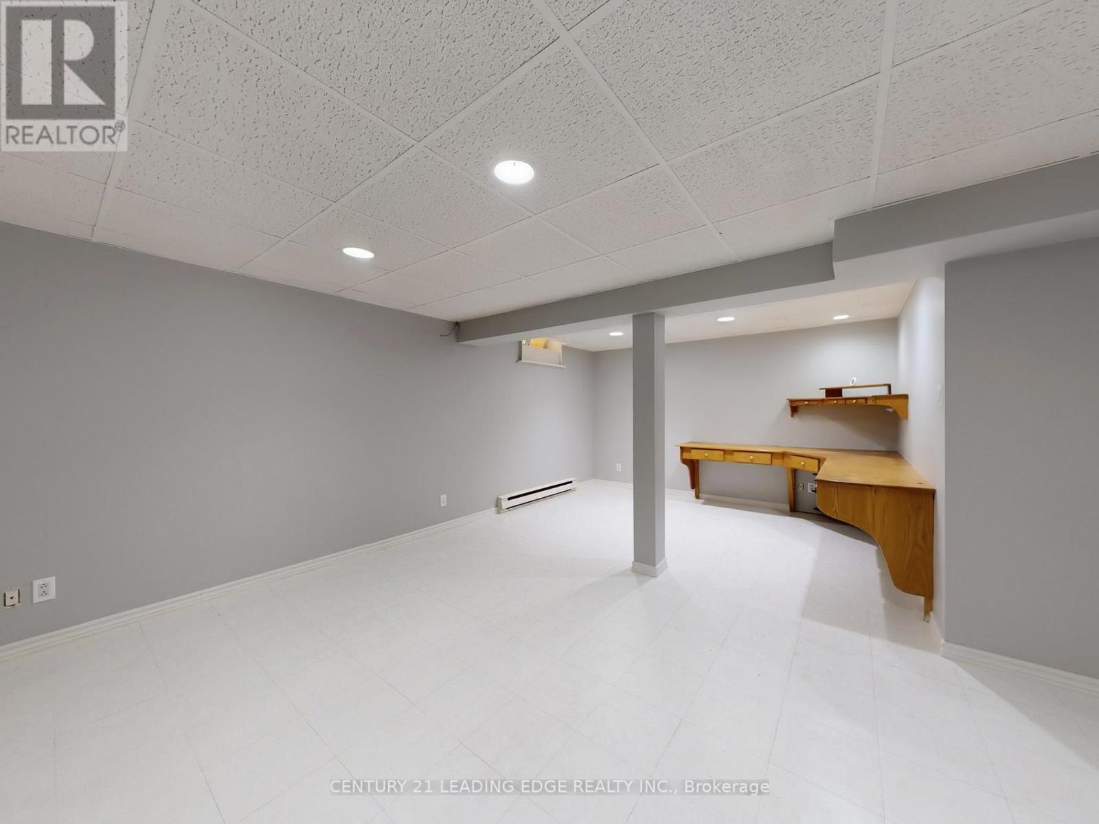 22 - 341 Military Trail, Toronto, Ontario  M1E 4E4 - Photo 30 - E12446916