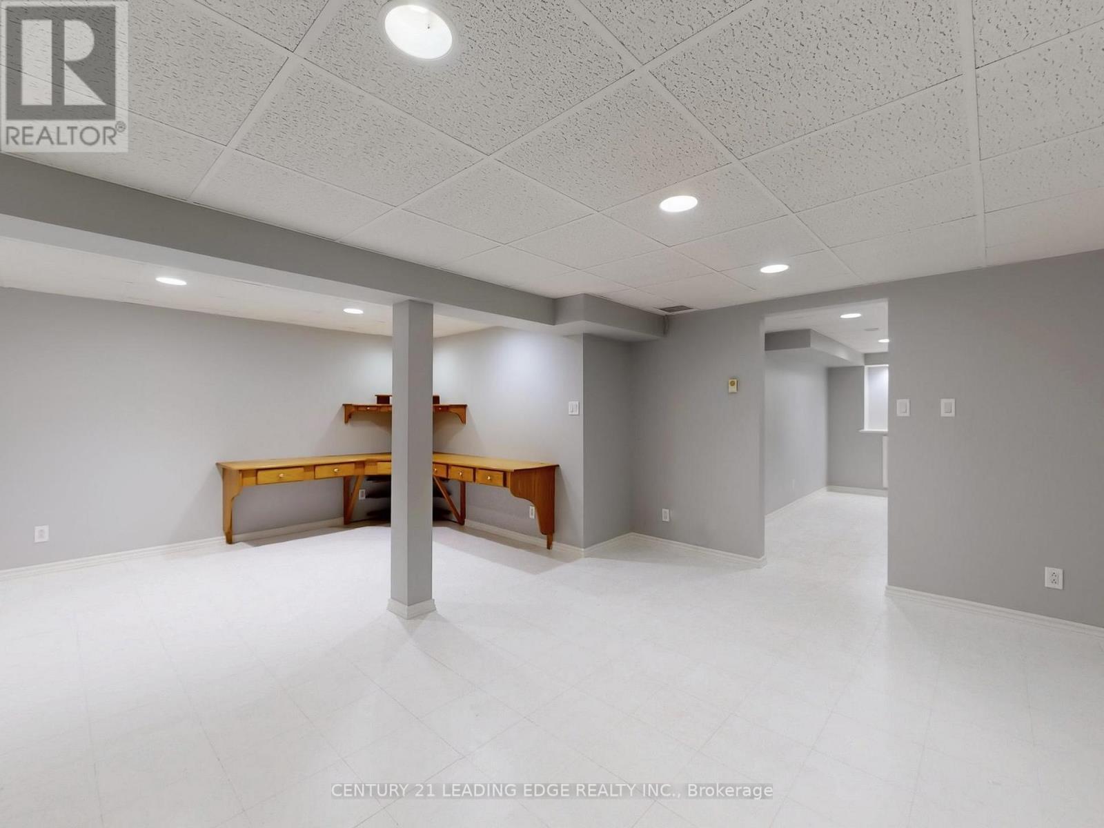 22 - 341 Military Trail, Toronto, Ontario  M1E 4E4 - Photo 31 - E12446916