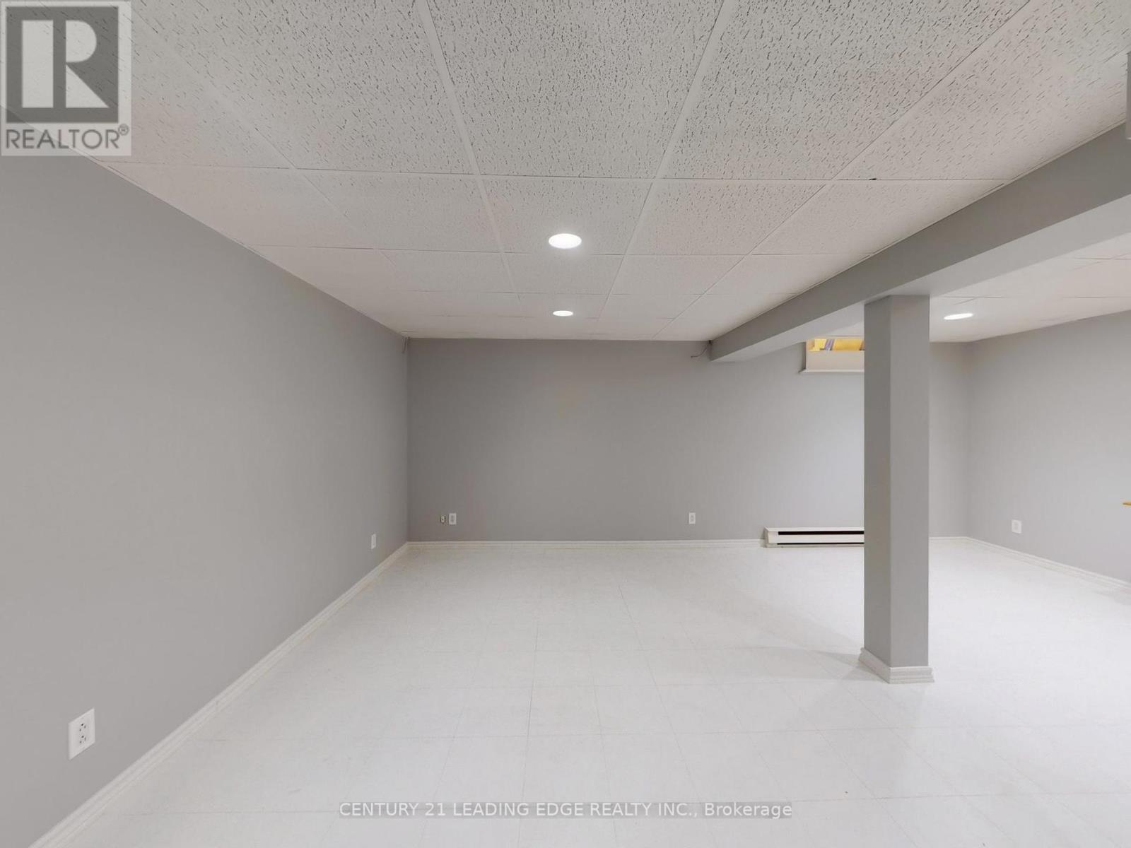 22 - 341 Military Trail, Toronto, Ontario  M1E 4E4 - Photo 33 - E12446916