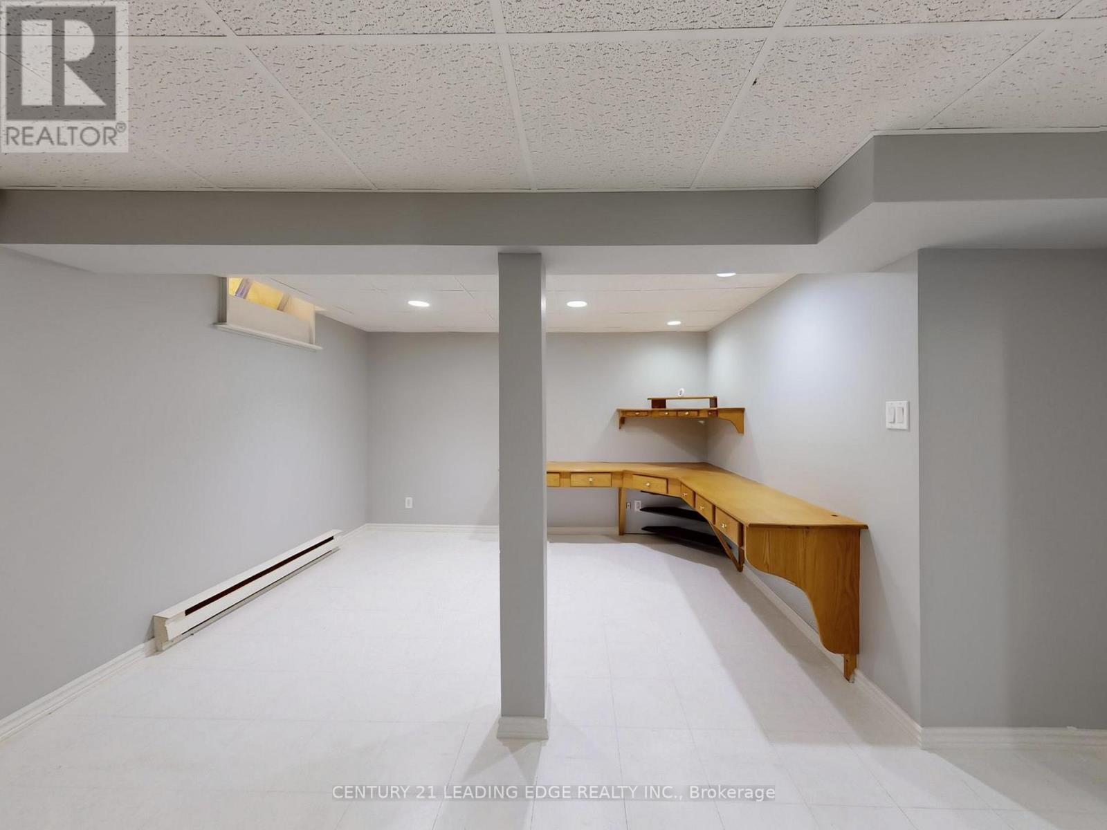 22 - 341 Military Trail, Toronto, Ontario  M1E 4E4 - Photo 34 - E12446916