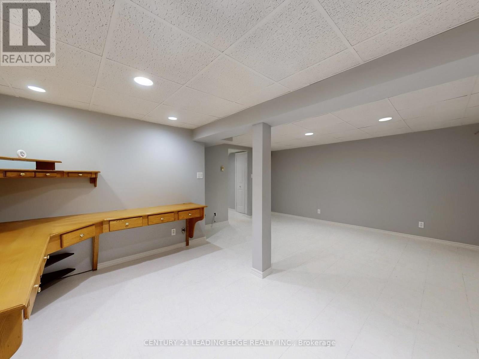22 - 341 Military Trail, Toronto, Ontario  M1E 4E4 - Photo 35 - E12446916