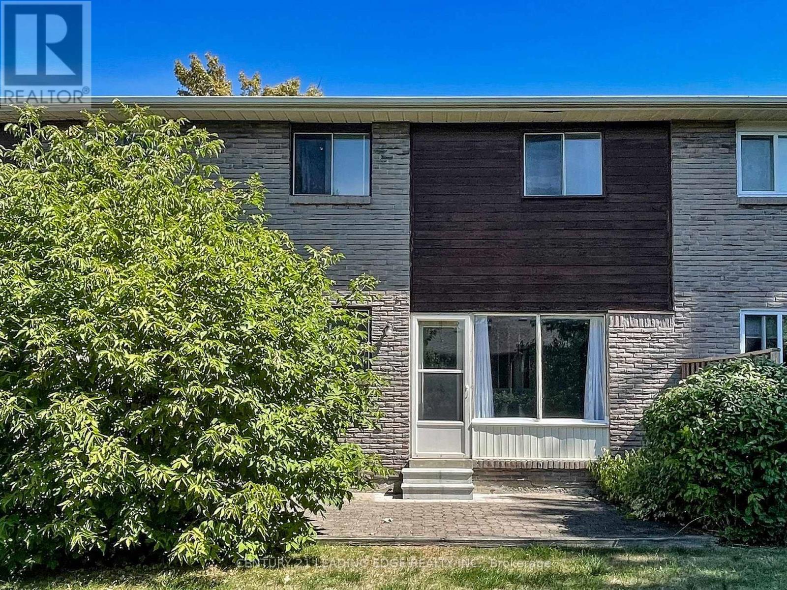 22 - 341 Military Trail, Toronto, Ontario  M1E 4E4 - Photo 36 - E12446916