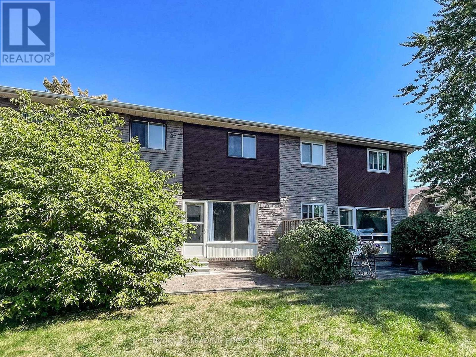 22 - 341 Military Trail, Toronto, Ontario  M1E 4E4 - Photo 37 - E12446916