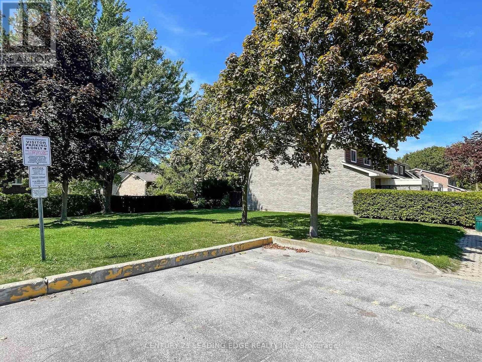 22 - 341 Military Trail, Toronto, Ontario  M1E 4E4 - Photo 40 - E12446916