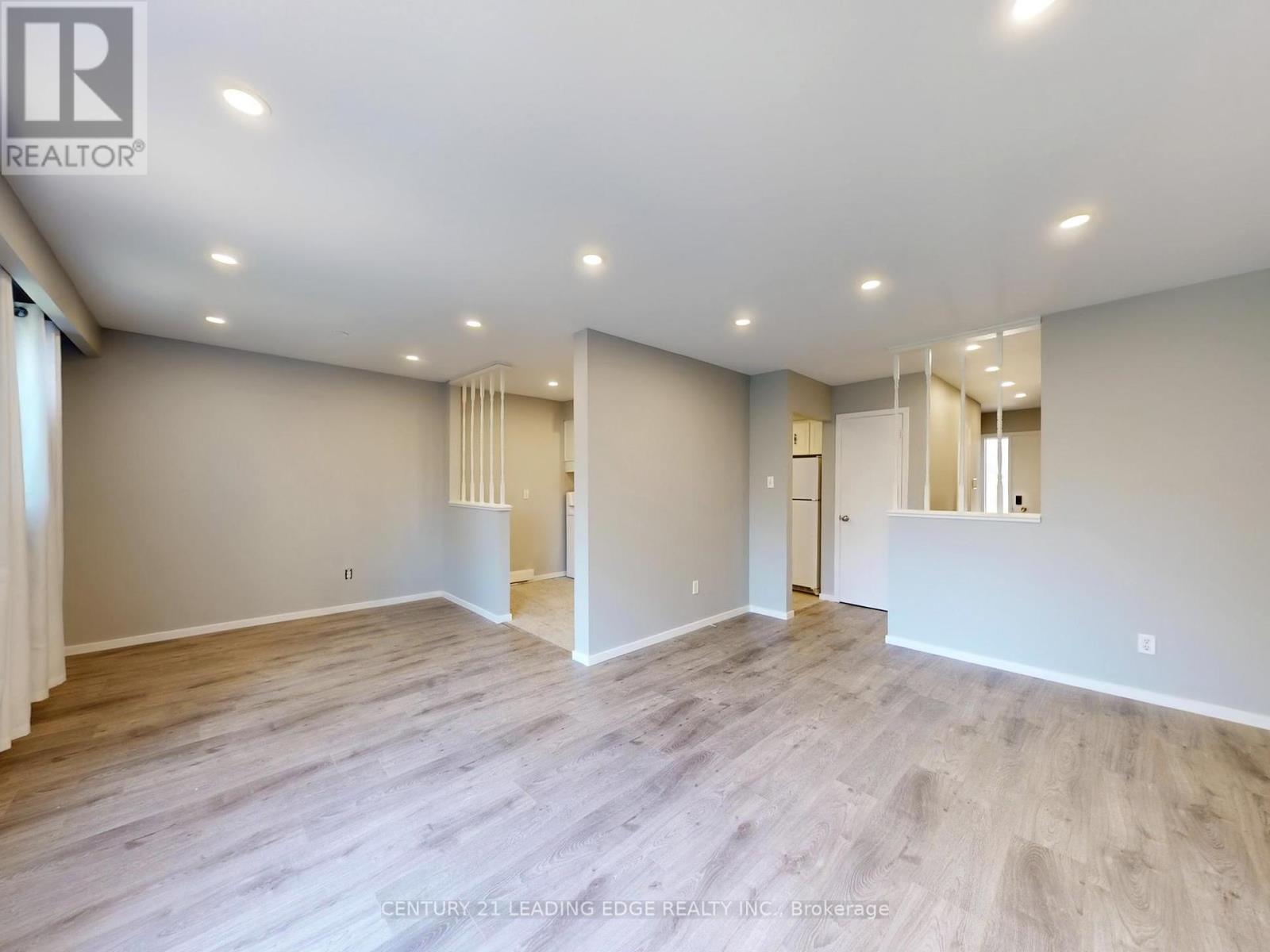 22 - 341 Military Trail, Toronto, Ontario  M1E 4E4 - Photo 5 - E12446916