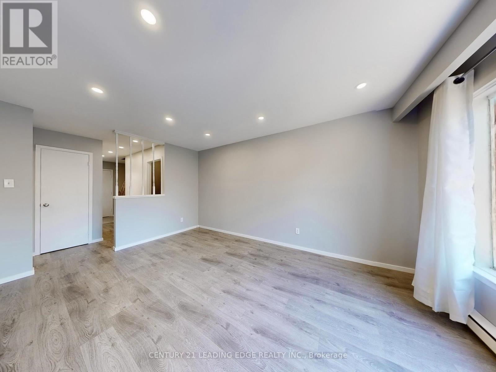22 - 341 Military Trail, Toronto, Ontario  M1E 4E4 - Photo 6 - E12446916