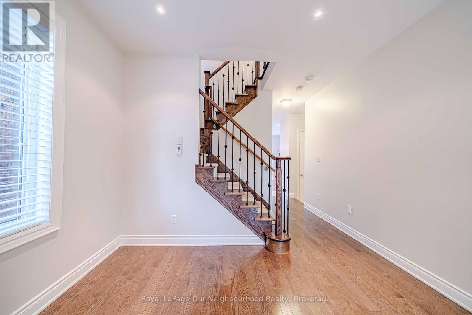 151 Prisidial Avenue, Oshawa, Ontario  L1L 0H1 - Photo 12 - E12446950