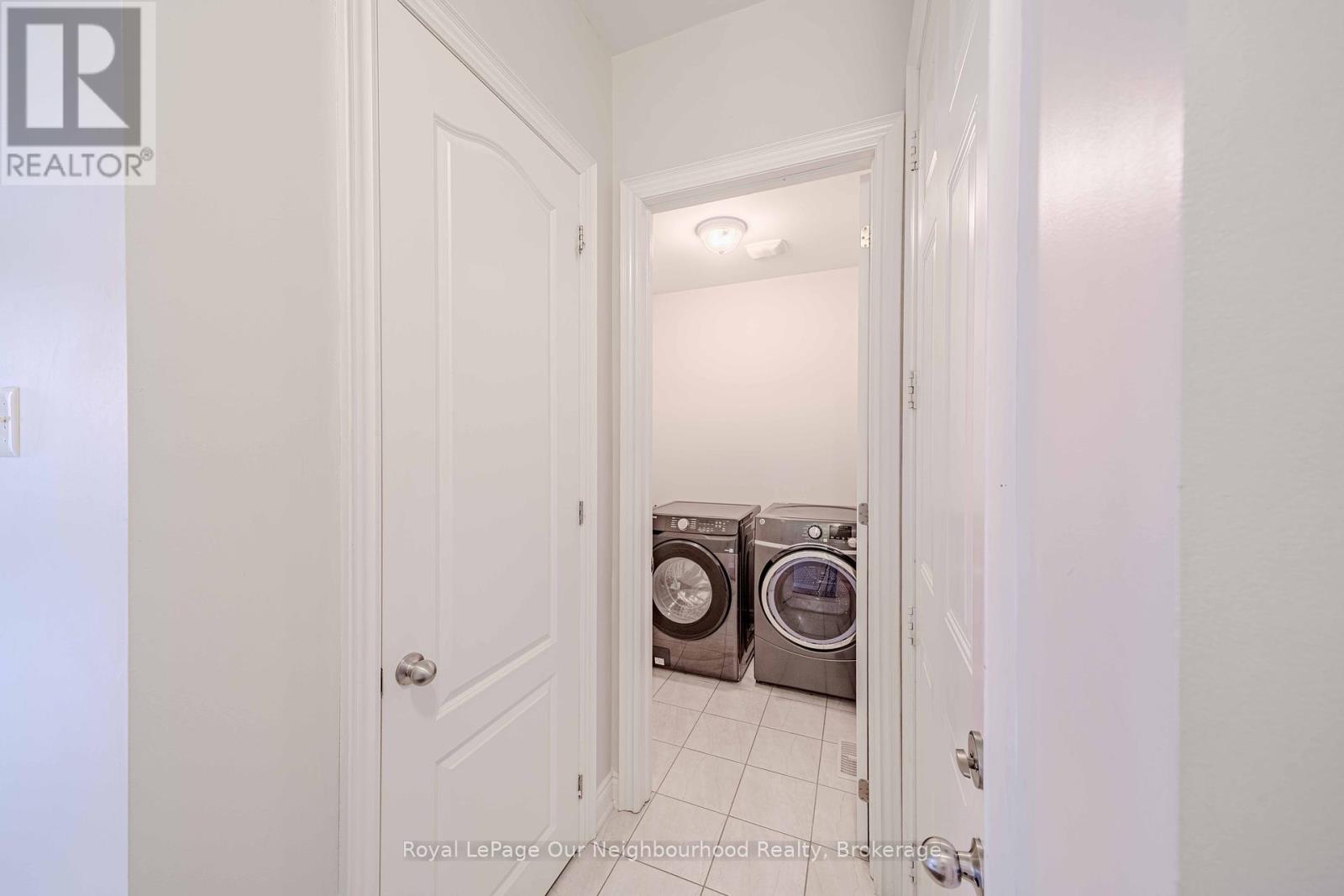 151 Prisidial Avenue, Oshawa, Ontario  L1L 0H1 - Photo 13 - E12446950