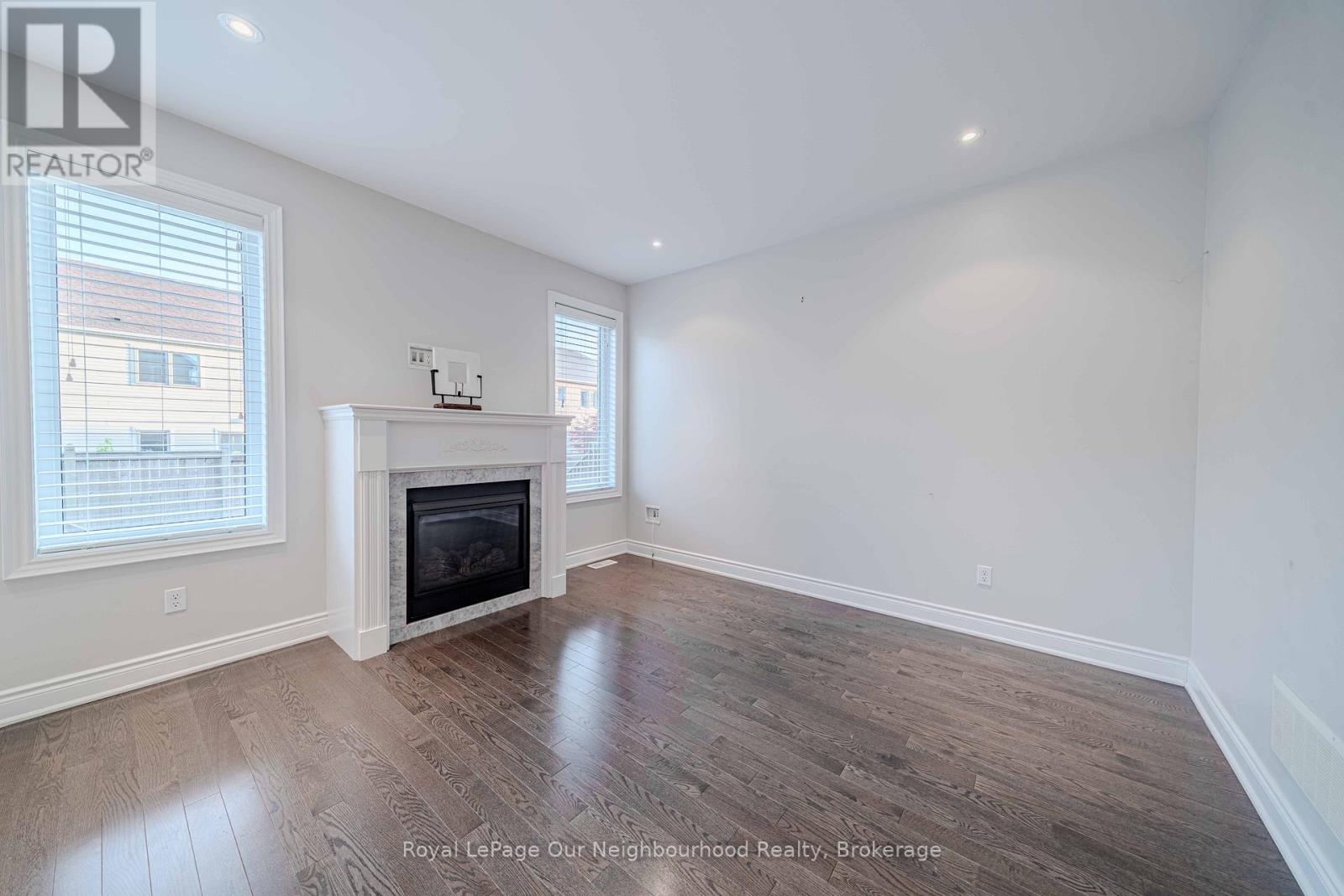 151 Prisidial Avenue, Oshawa, Ontario  L1L 0H1 - Photo 15 - E12446950